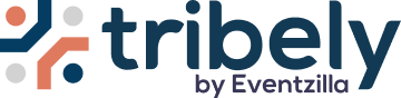 Tribely Logo
