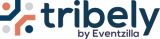 Tribely Logo